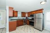 140 Clinton Street - Photo 6