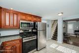 140 Clinton Street - Photo 7