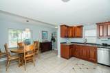 140 Clinton Street - Photo 8