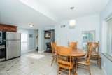 140 Clinton Street - Photo 9