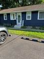 6 Marlyn Drive - Photo 1
