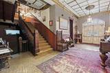 49 Florida Avenue - Photo 10