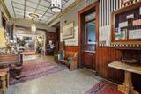 49 Florida Avenue - Photo 11