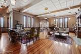 49 Florida Avenue - Photo 30