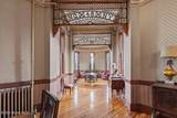 49 Florida Avenue - Photo 34