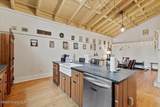 49 Florida Avenue - Photo 41