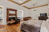 49 Florida Avenue - Photo 42