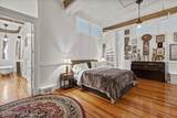 49 Florida Avenue - Photo 43