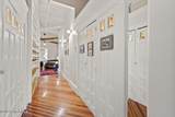 49 Florida Avenue - Photo 47