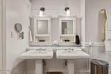 49 Florida Avenue - Photo 49