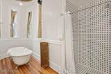 49 Florida Avenue - Photo 52