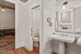49 Florida Avenue - Photo 53