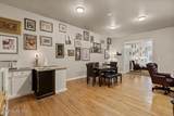49 Florida Avenue - Photo 54