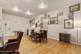 49 Florida Avenue - Photo 56