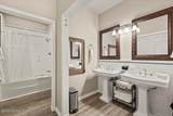 49 Florida Avenue - Photo 57