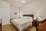 49 Florida Avenue - Photo 61