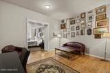 49 Florida Avenue - Photo 71