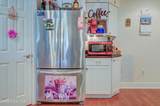 376 Bemis Road - Photo 15