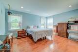 376 Bemis Road - Photo 27