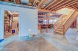 376 Bemis Road - Photo 59