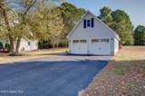 376 Bemis Road - Photo 64