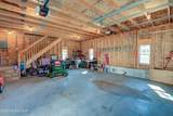 376 Bemis Road - Photo 65