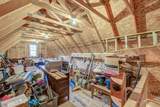 376 Bemis Road - Photo 68