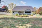 376 Bemis Road - Photo 70