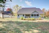 376 Bemis Road - Photo 71