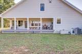 376 Bemis Road - Photo 73