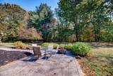 376 Bemis Road - Photo 75