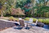 376 Bemis Road - Photo 76