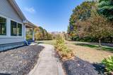 376 Bemis Road - Photo 78