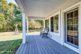 376 Bemis Road - Photo 79