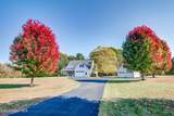 376 Bemis Road - Photo 84