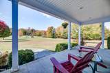 376 Bemis Road - Photo 86