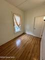 114 Hudson Avenue - Photo 10