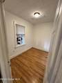 114 Hudson Avenue - Photo 11