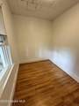 114 Hudson Avenue - Photo 12