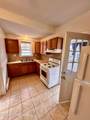 114 Hudson Avenue - Photo 13