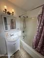 114 Hudson Avenue - Photo 16