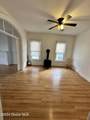 114 Hudson Avenue - Photo 2