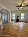 114 Hudson Avenue - Photo 4