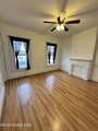 114 Hudson Avenue - Photo 5