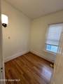 114 Hudson Avenue - Photo 7