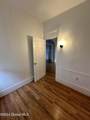 114 Hudson Avenue - Photo 8