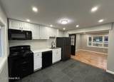 1487 County Highway 110 - Photo 10