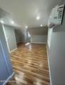1487 County Highway 110 - Photo 13