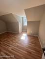 1487 County Highway 110 - Photo 14