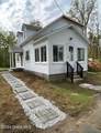 1487 County Highway 110 - Photo 16
